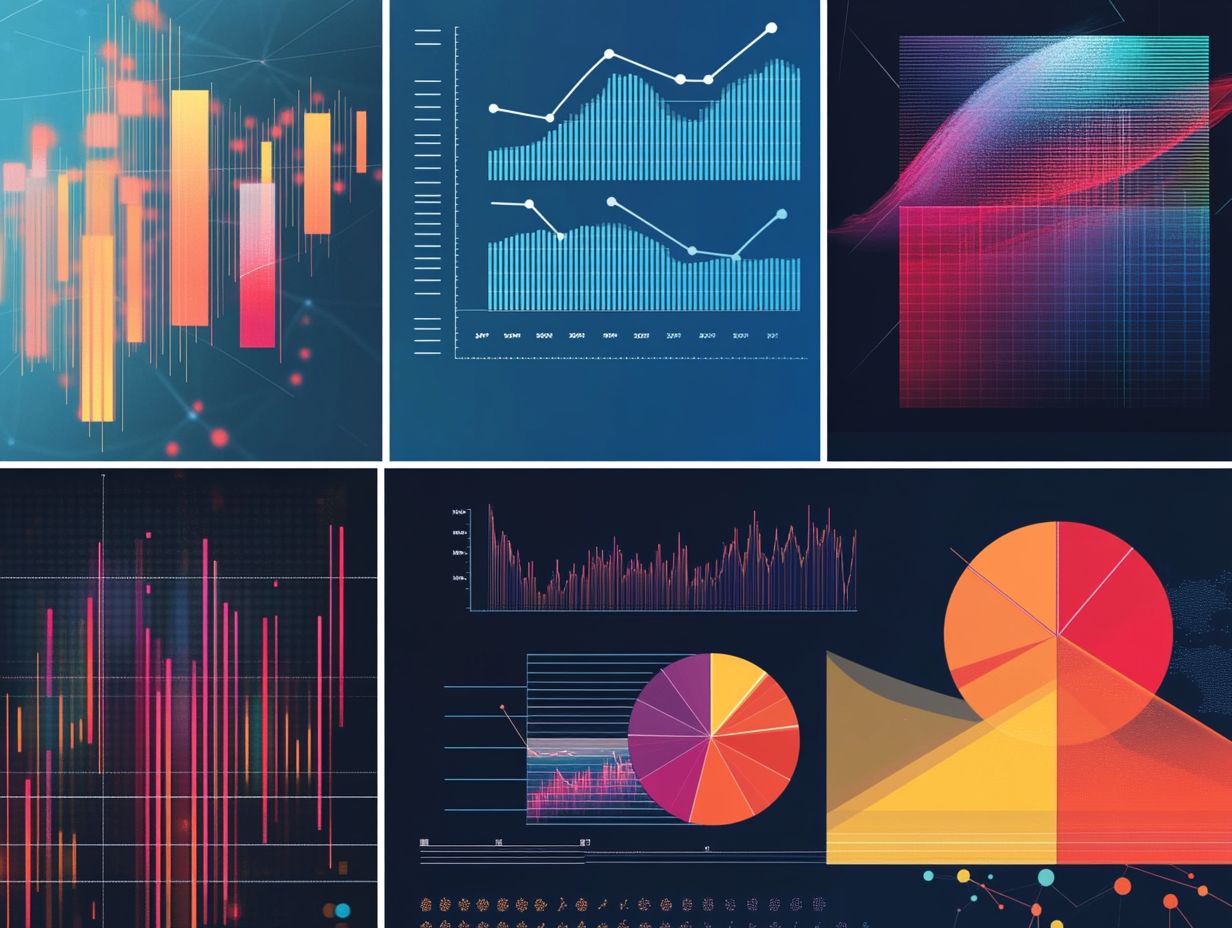 How Can Infographics Be Used to Communicate Data Effectively?