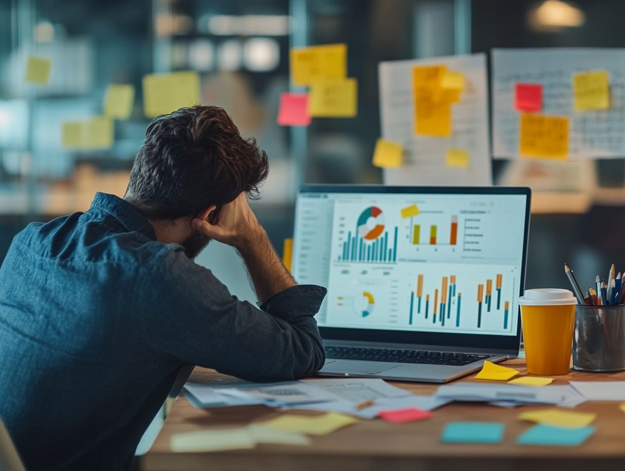 How Can Project Analytics Help Improve Project Performance?