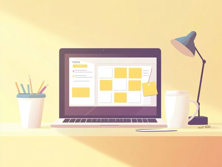 5 must-have task management tools for freelancers