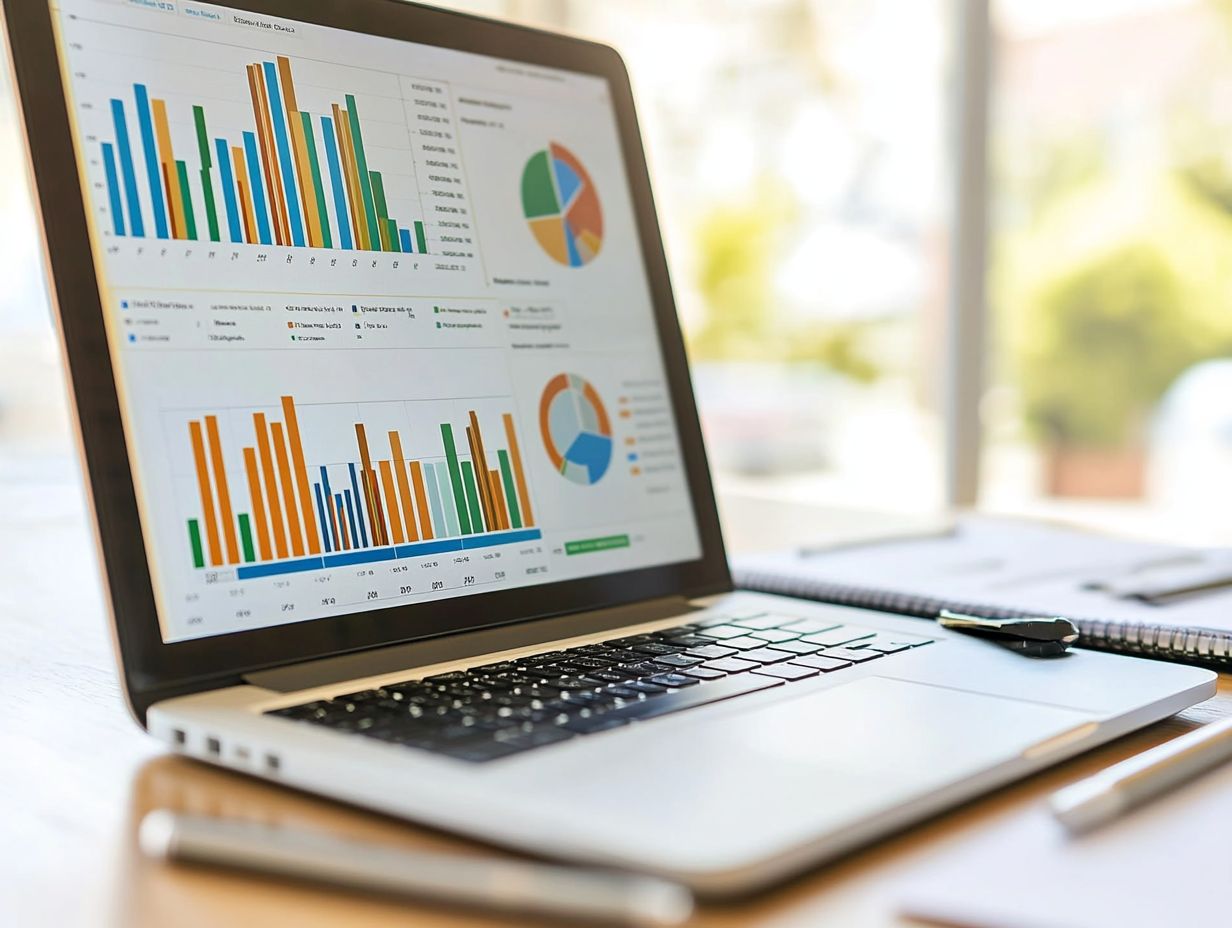 How Can Project Managers Use These Metrics to Improve Project Success?