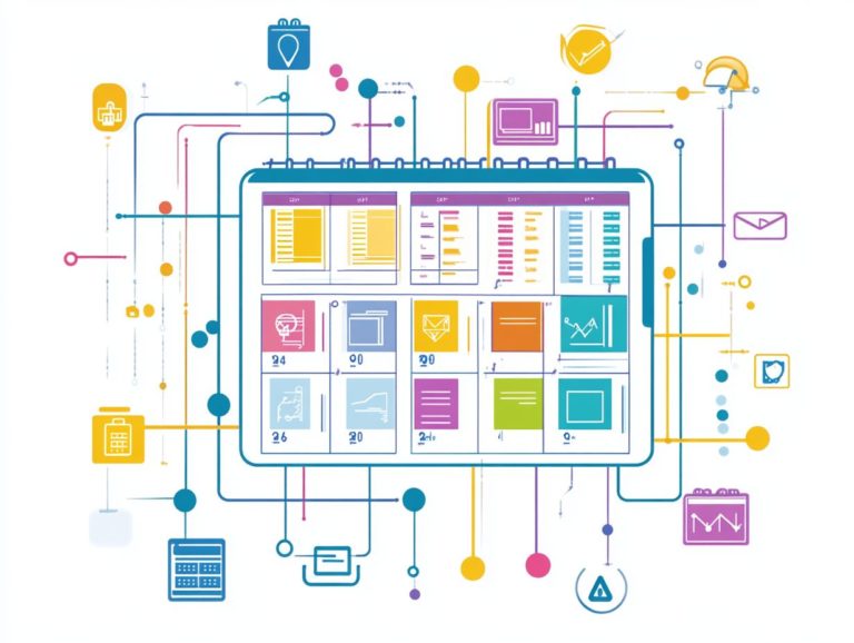 56. 5 effective integrations to improve scheduling