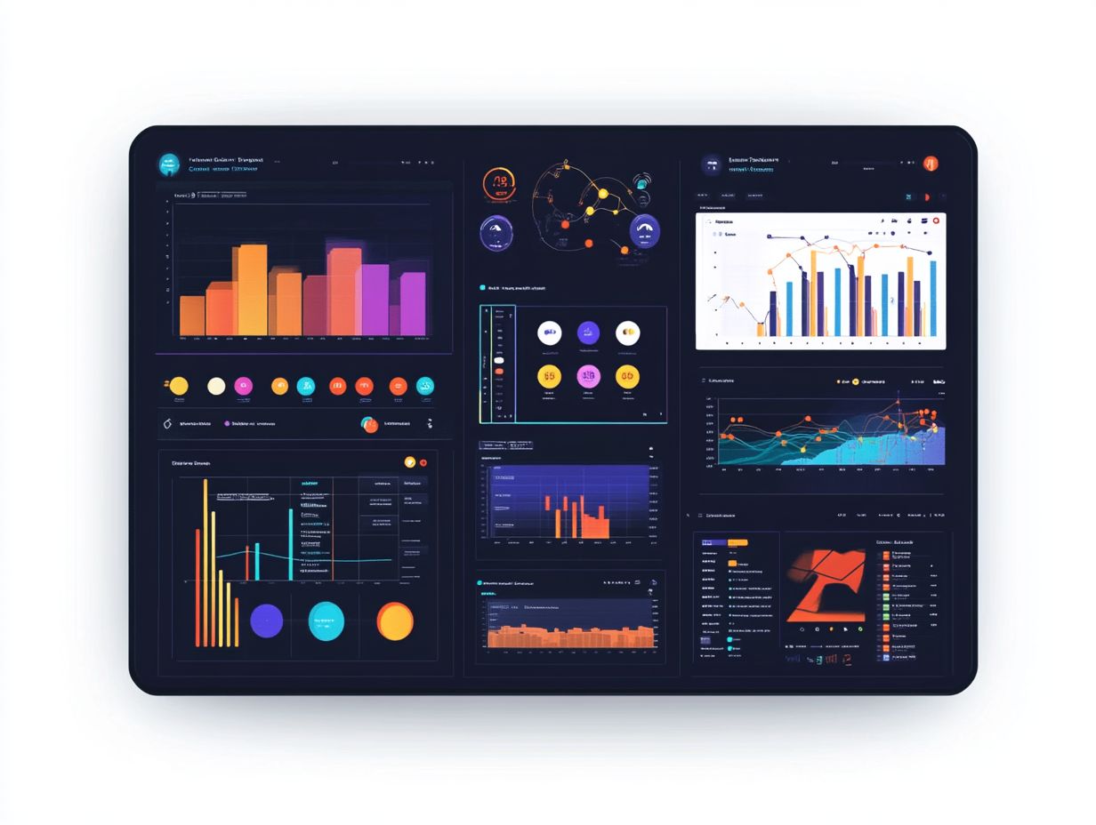 4. Integrating Project Management Software with Calendar Tools