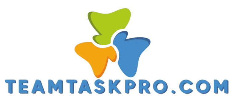 Team Task Pro