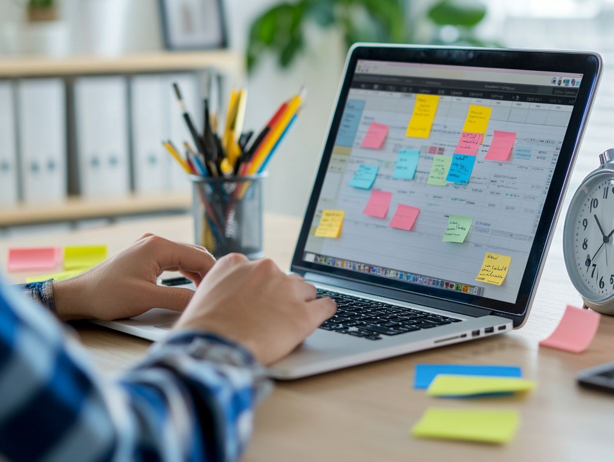 How Task Management Tools Can Help