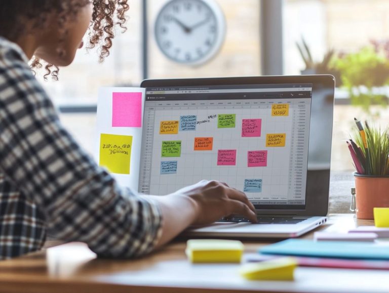 how task management tools help with deadlines