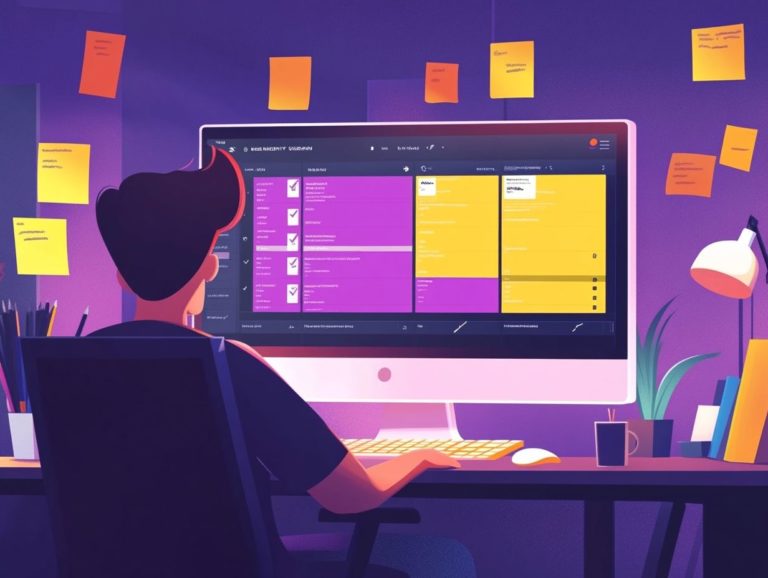 the best task management tools for developers