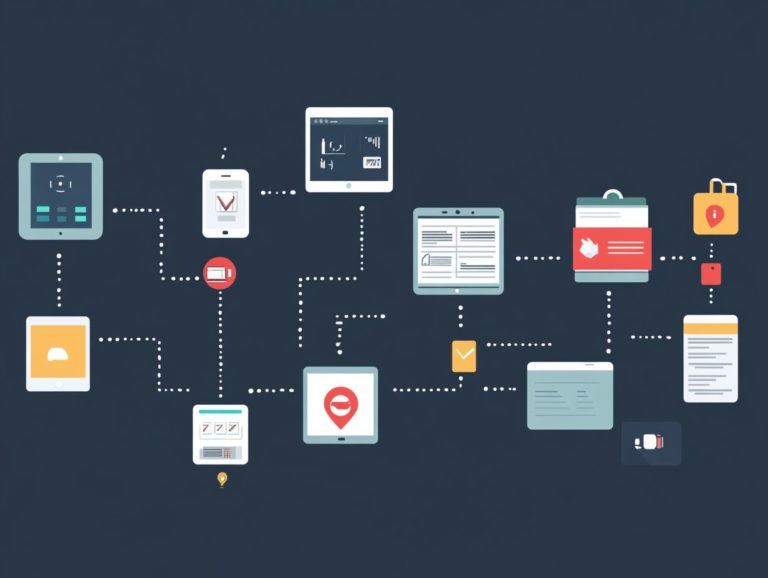 the evolution of task management tools over time