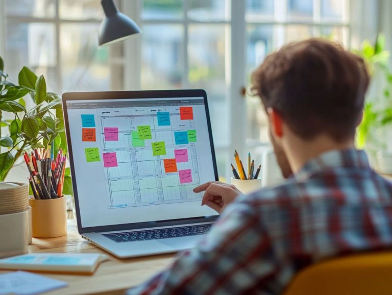 the psychology behind task management tools