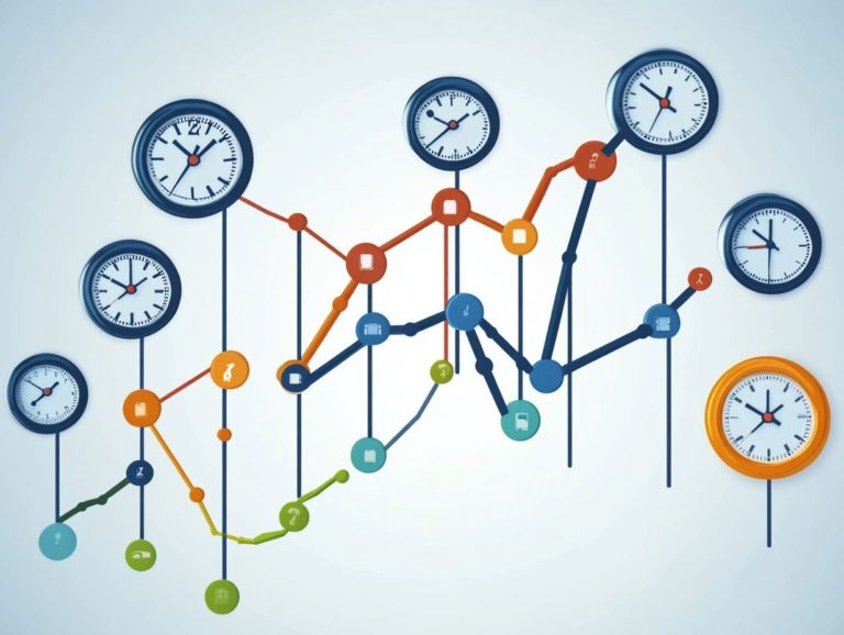 the roi of investing in time tracking tools