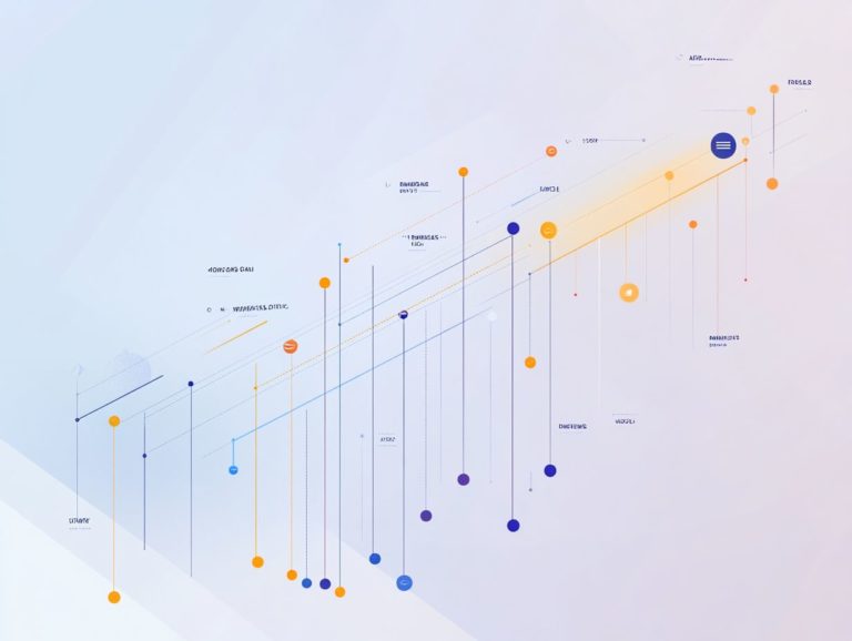 what are project milestones?