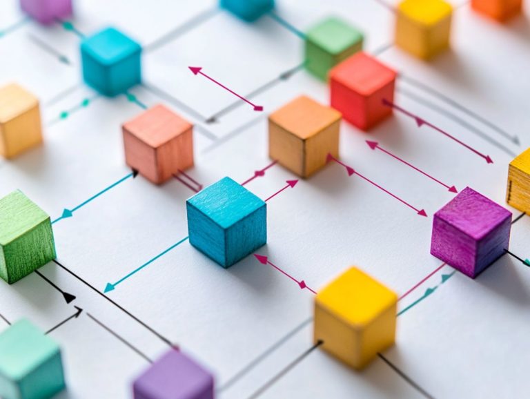 what is critical path method (cpm)?