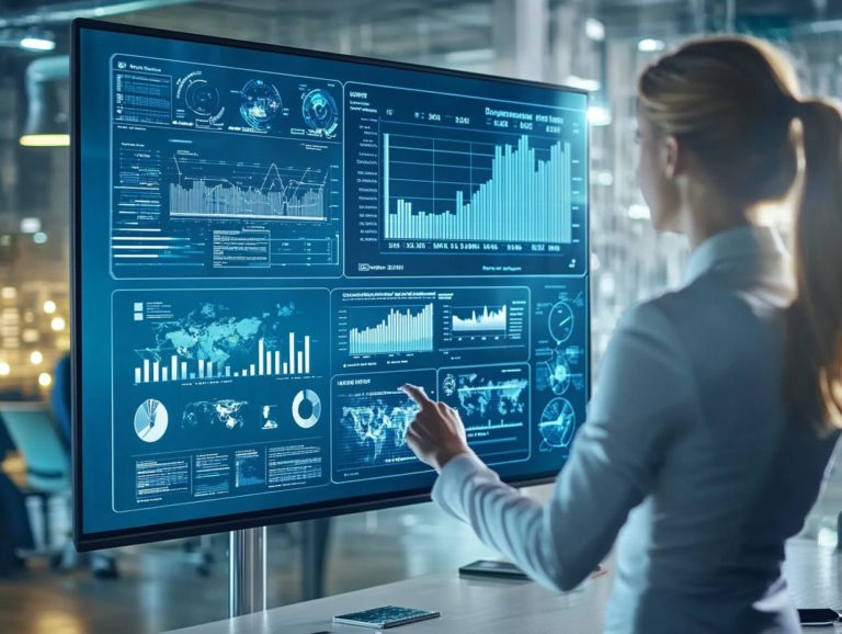 what is earned value management (evm)?