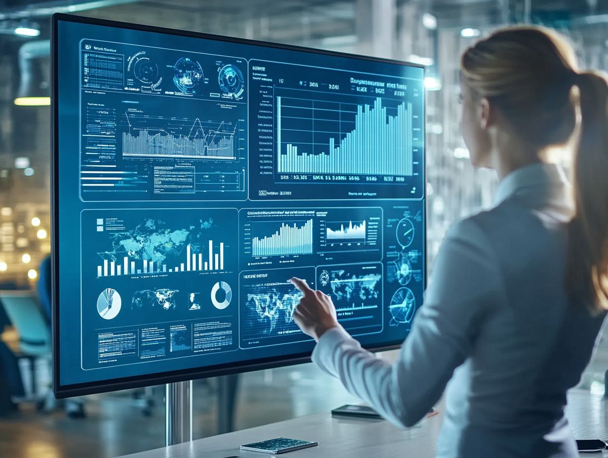 Key Takeaways from Earned Value Management (EVM): Understand the Essentials!